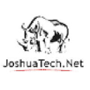 joshuatech.net