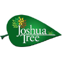 Joshua Tree Inc