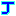 joshuawise.com logo icon