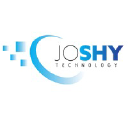joshytechnology.com