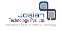 josiahtechnology.com