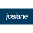 JOSIANE