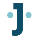 Josieapp