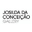 Josilda da Conceio