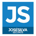 josilva.com