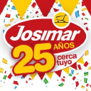 josimar.com.ar