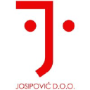 josipovic.rs