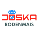 joska.com