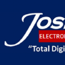 Josken Electronics PTY Ltd
