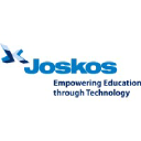 Joskos Solutions in Elioplus