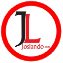 JOSLANDO logo