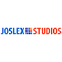 joslex.com