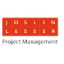 joslinlesser.com