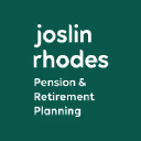 joslinrhodes.co.uk