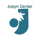 joslyncenter.org
