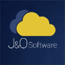 josoftware.com.br