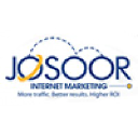 josoor.org