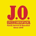 J.O. Spice Company Inc