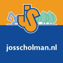 josscholman.nl