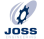 Joss Engineering logo