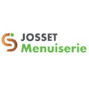 JOSSET MENUISERIES
