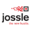 jossle.org