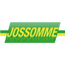 jossomme.com