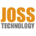josstechnology.com