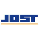 jost-france.com