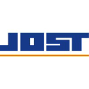 jost.com.br