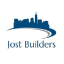 jostbuilders.com