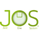 jostechnology.com