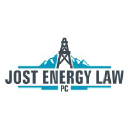 Jost Energy Law