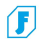 Jost Fischer logo