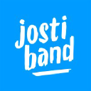 jostiband.nl