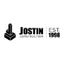 Jostin Construction Inc
