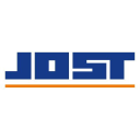 jostinternational.com