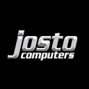jostocomputers.com