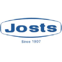 josts.com
