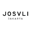 josvli.com