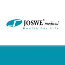 joswe.com