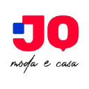 josymix.com.br