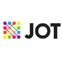 jot-im.com