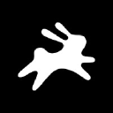 Logo for jot.co