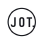 Jot Digital logo