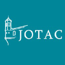 Jotac Fu00f6rvaltning AB logo