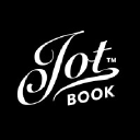 jotbookdesign.com