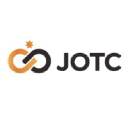 jotc.com.jo