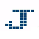 Sistema Jotec logo