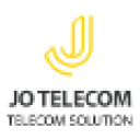 jotelecom.com